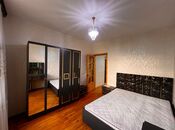 Satılır 2 otaqlı köhnə tikili 65 m², Yasamal r., photo 5 from 8