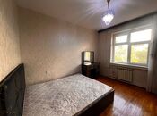 Satılır 2 otaqlı köhnə tikili 65 m², Yasamal r., photo 7 from 8