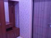 İcarəyə verilir 2 otaqlı yeni tikili 63 m², Nəriman Nərimanov m., photo 4 from 8