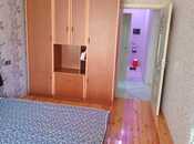 İcarəyə verilir 2 otaqlı yeni tikili 63 m², Nəriman Nərimanov m., photo 8 from 8