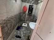 Satılır 2 otaqlı həyət evi/bağ evi 40 m², Xocəsən m., photo 7 from 7