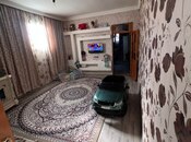 Satılır 2 otaqlı həyət evi/bağ evi 40 m², Xocəsən m., photo 4 from 7