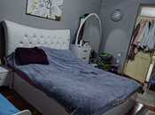 Satılır 4 otaqlı həyət evi/bağ evi 100 m², photo 2 from 8