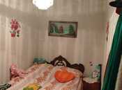 Satılır 4 otaqlı həyət evi/bağ evi 100 m², photo 3 from 8