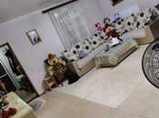 Satılır 4 otaqlı həyət evi/bağ evi 100 m², photo 4 from 8