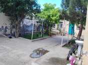 Satılır 4 otaqlı həyət evi/bağ evi 100 m², photo 8 from 8