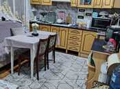 Satılır 4 otaqlı həyət evi/bağ evi 100 m², photo 1 from 8