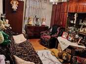 Satılır 4 otaqlı həyət evi/bağ evi 100 m², photo 5 from 8