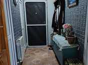 Satılır 4 otaqlı həyət evi/bağ evi 100 m², photo 7 from 8