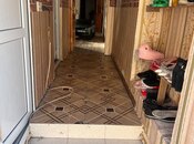 Satılır 2 otaqlı həyət evi/bağ evi 40 m², Xocəsən m., photo 6 from 7