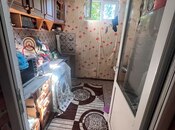 Satılır 2 otaqlı həyət evi/bağ evi 40 m², Xocəsən m., photo 5 from 7