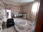 Satılır 2 otaqlı həyət evi/bağ evi 40 m², Xocəsən m., photo 1 from 7