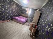 Satılır 2 otaqlı həyət evi/bağ evi 40 m², Xocəsən m., photo 2 from 7