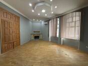 Сдаётся 4-комн. офис 180 м², Хатаинский р., photo 1 from 8