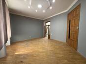 Сдаётся 4-комн. офис 180 м², Хатаинский р., photo 3 from 8