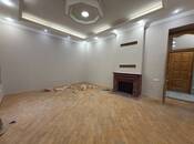 Сдаётся 4-комн. офис 180 м², Хатаинский р., photo 6 from 8