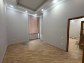Сдаётся 4-комн. офис 180 м², Хатаинский р., photo 5 from 8