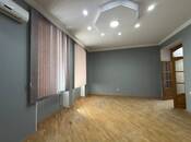 Сдаётся 4-комн. офис 180 м², Хатаинский р., photo 2 from 8