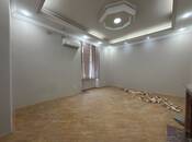 Сдаётся 4-комн. офис 180 м², Хатаинский р., photo 8 from 8