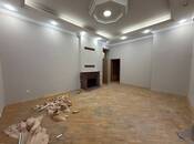 Сдаётся 4-комн. офис 180 м², Хатаинский р., photo 7 from 8