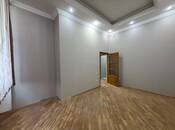 Сдаётся 4-комн. офис 180 м², Хатаинский р., photo 4 from 8