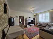 Satılır 2 otaqlı yeni tikili 65 m², Masazır q., photo 2 from 8