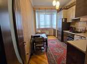 Satılır 2 otaqlı yeni tikili 65 m², Masazır q., photo 6 from 8