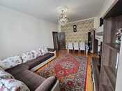 Satılır 2 otaqlı yeni tikili 65 m², Masazır q., photo 3 from 8