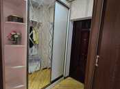 Satılır 2 otaqlı yeni tikili 65 m², Masazır q., photo 5 from 8