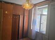 İcarəyə verilir 3 otaqlı köhnə tikili 60 m², Şah İsmayıl Xətai m., photo 4 from 8