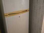 İcarəyə verilir 3 otaqlı köhnə tikili 60 m², Şah İsmayıl Xətai m., photo 8 from 8