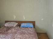 İcarəyə verilir 3 otaqlı köhnə tikili 60 m², Şah İsmayıl Xətai m., photo 3 from 8