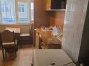 İcarəyə verilir 3 otaqlı köhnə tikili 60 m², Şah İsmayıl Xətai m., photo 7 from 8