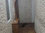 İcarəyə verilir 3 otaqlı köhnə tikili 60 m², Şah İsmayıl Xətai m., photo 5 from 8