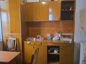İcarəyə verilir 3 otaqlı köhnə tikili 60 m², Şah İsmayıl Xətai m., photo 6 from 8