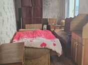 İcarəyə verilir 3 otaqlı köhnə tikili 60 m², Şah İsmayıl Xətai m., photo 2 from 8