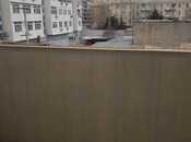 Satılır 3 otaqlı köhnə tikili 65 m², 28 May m., photo 2 from 8