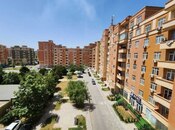 Satılır 2 otaqlı yeni tikili 65 m², Masazır q., photo 1 from 8