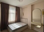 Satılır 3 otaqlı yeni tikili 80 m², 20 Yanvar m., photo 5 from 8