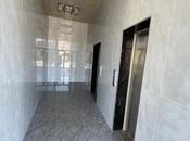 Satılır 3 otaqlı yeni tikili 80 m², 20 Yanvar m., photo 7 from 8