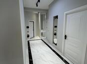 Satılır 3 otaqlı yeni tikili 80 m², 20 Yanvar m., photo 4 from 8