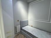 Satılır 3 otaqlı yeni tikili 80 m², 20 Yanvar m., photo 8 from 8