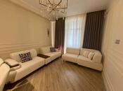 Satılır 3 otaqlı yeni tikili 80 m², 20 Yanvar m., photo 2 from 8