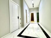 Satılır 3 otaqlı yeni tikili 80 m², 20 Yanvar m., photo 1 from 8
