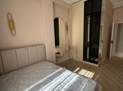 Satılır 3 otaqlı yeni tikili 80 m², 20 Yanvar m., photo 6 from 8