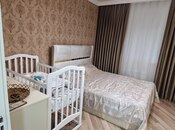 Satılır 2 otaqlı köhnə tikili 60 m², Bakıxanov q., photo 4 from 8
