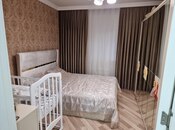 Satılır 2 otaqlı köhnə tikili 60 m², Bakıxanov q., photo 5 from 8