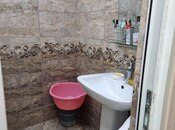 Satılır 2 otaqlı köhnə tikili 60 m², Bakıxanov q., photo 8 from 8