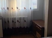 İcarəyə verilir 3 otaqlı köhnə tikili 90 m², photo 4 from 5