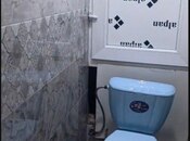 İcarəyə verilir 3 otaqlı köhnə tikili 90 m², photo 5 from 5